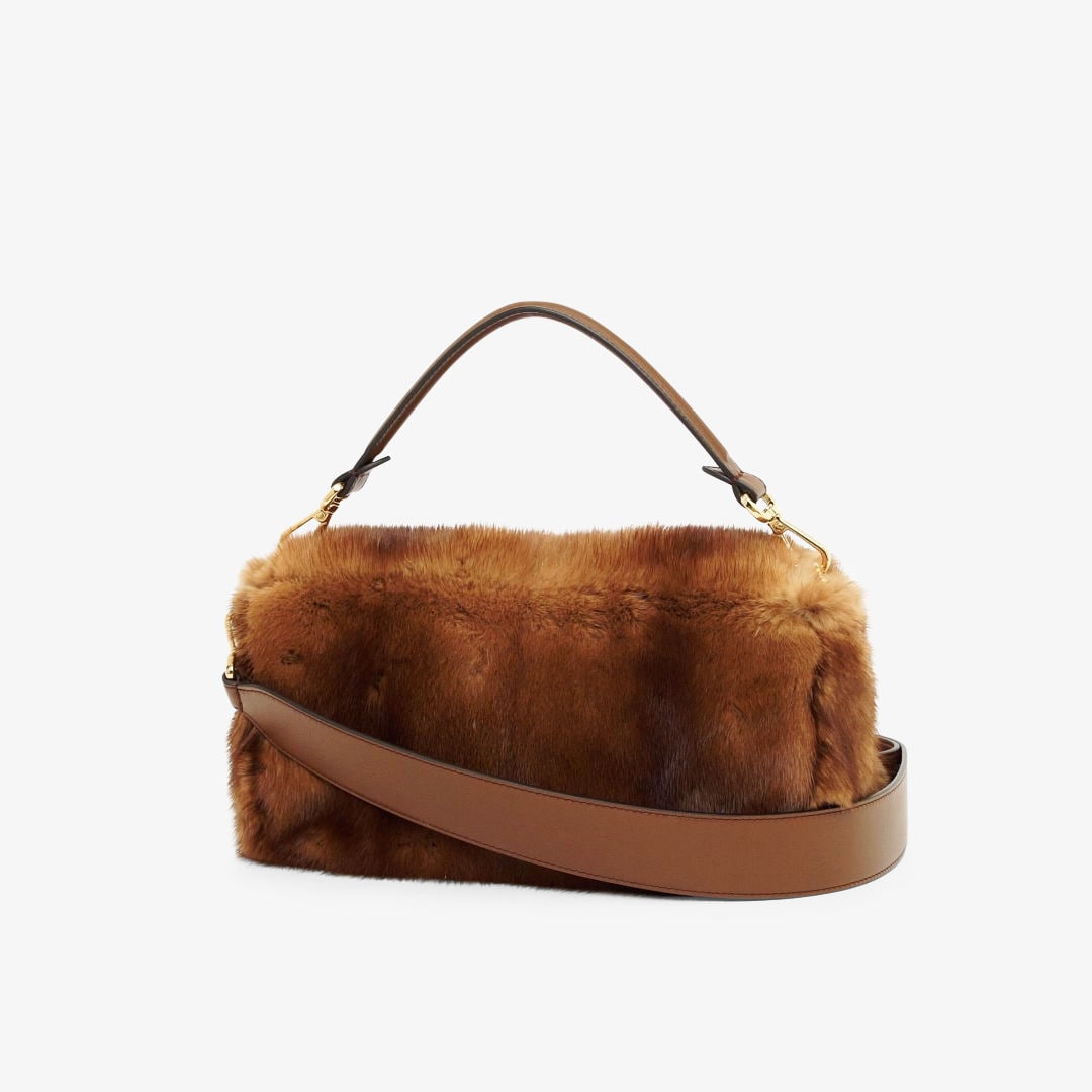 Baguette