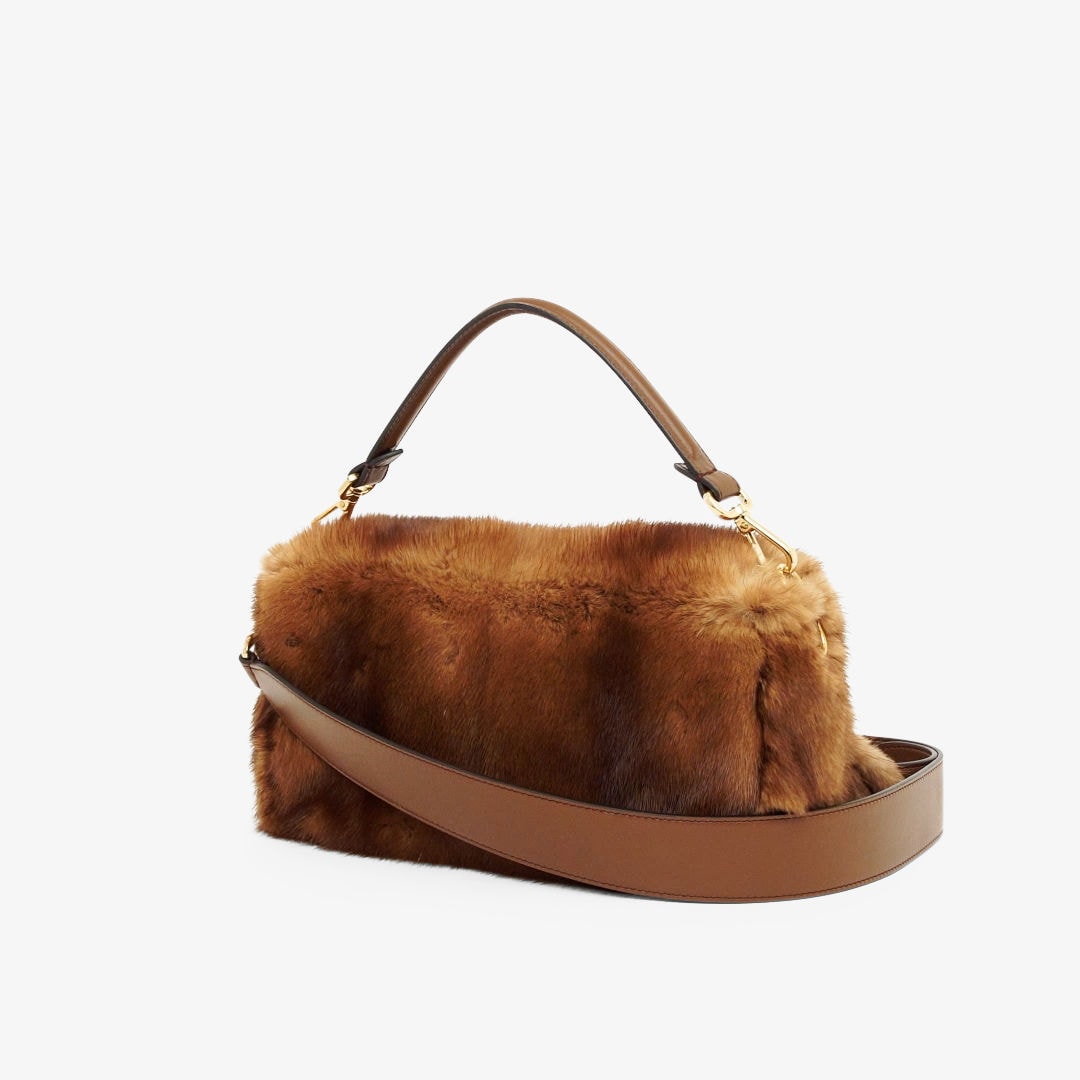 Baguette