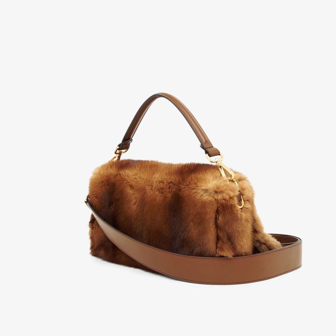 Baguette