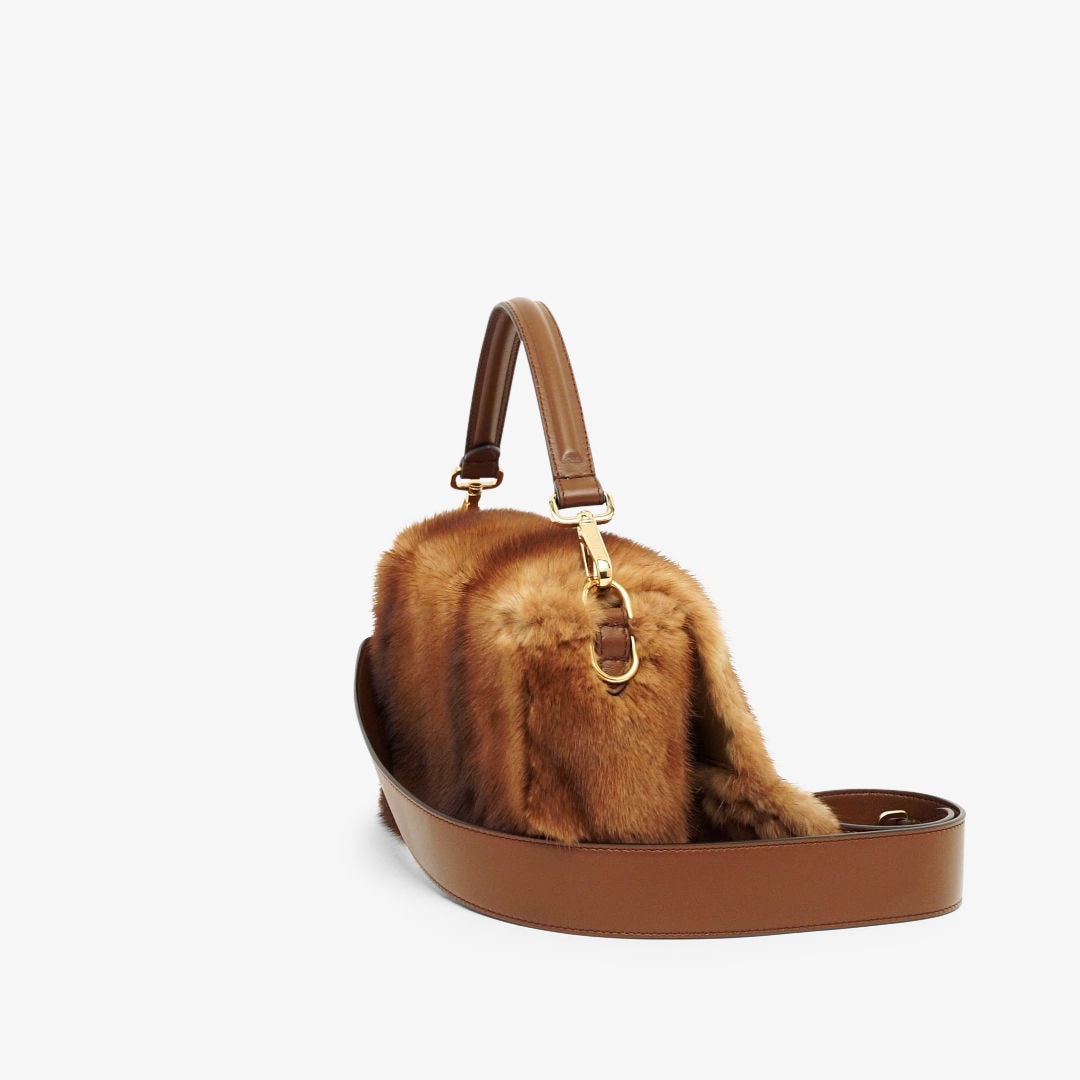 Baguette