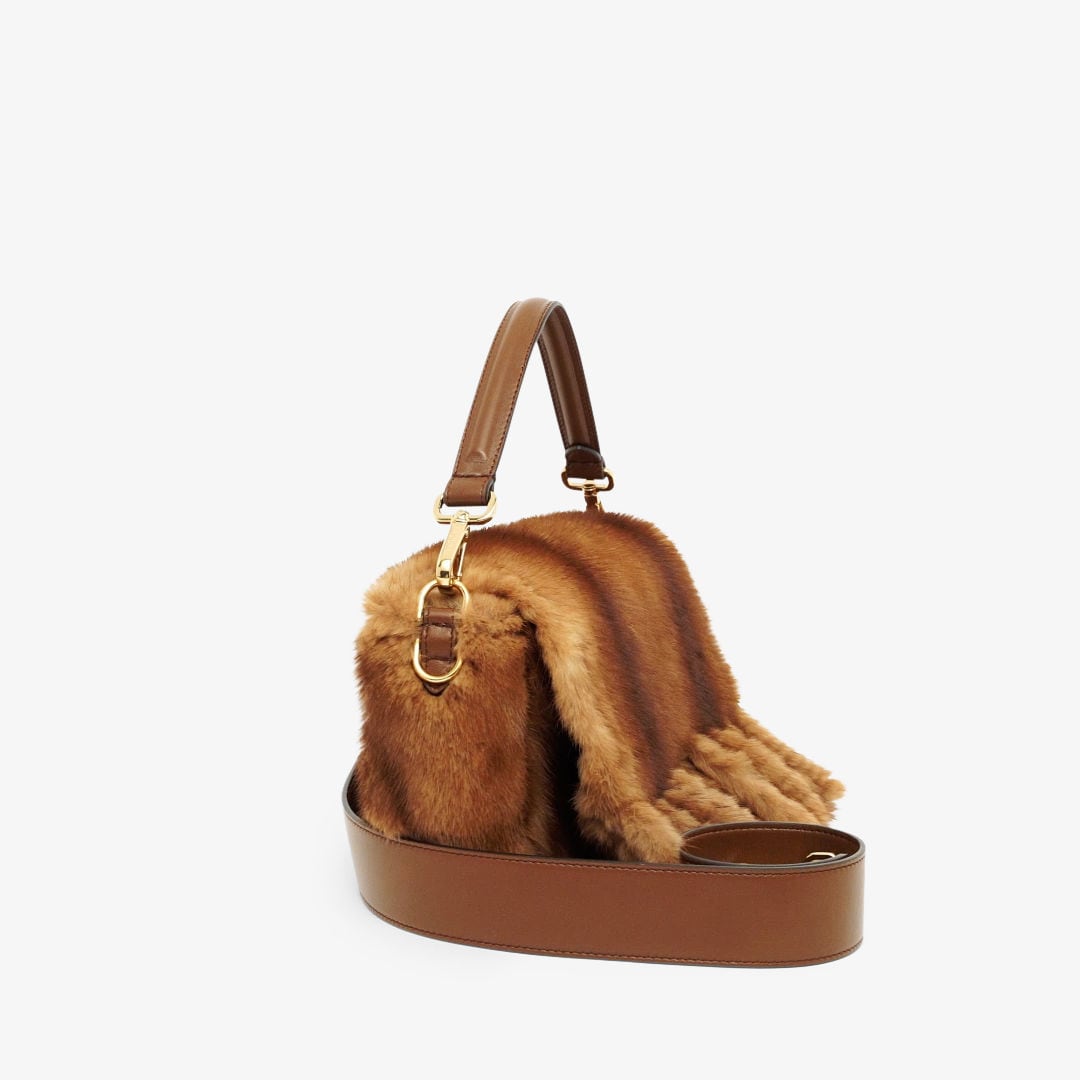 Baguette