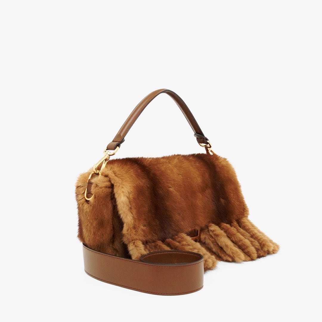 Baguette