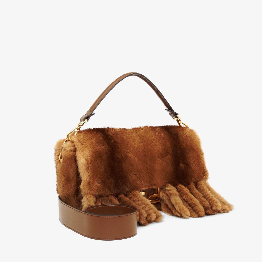 Baguette