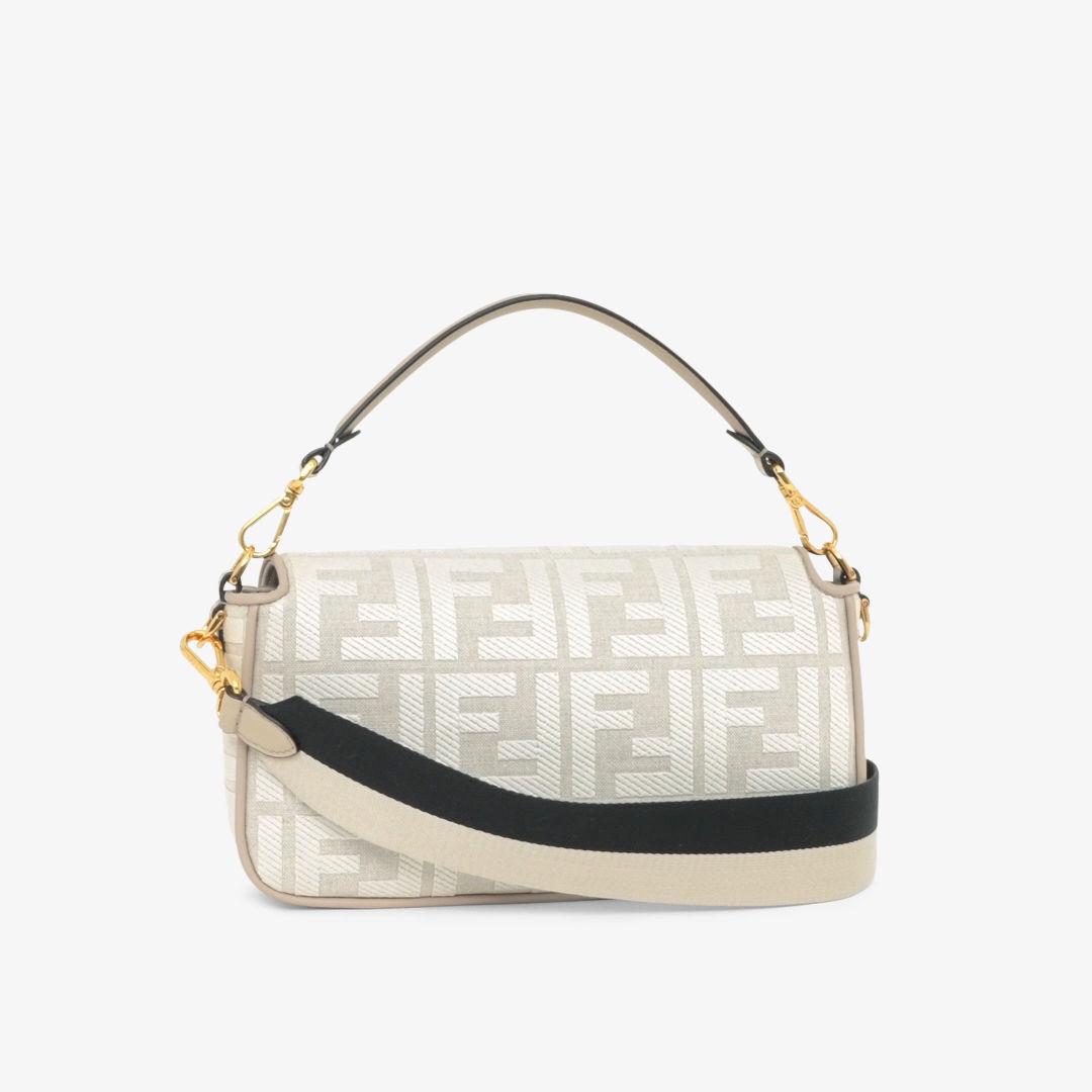 fendi 8br600