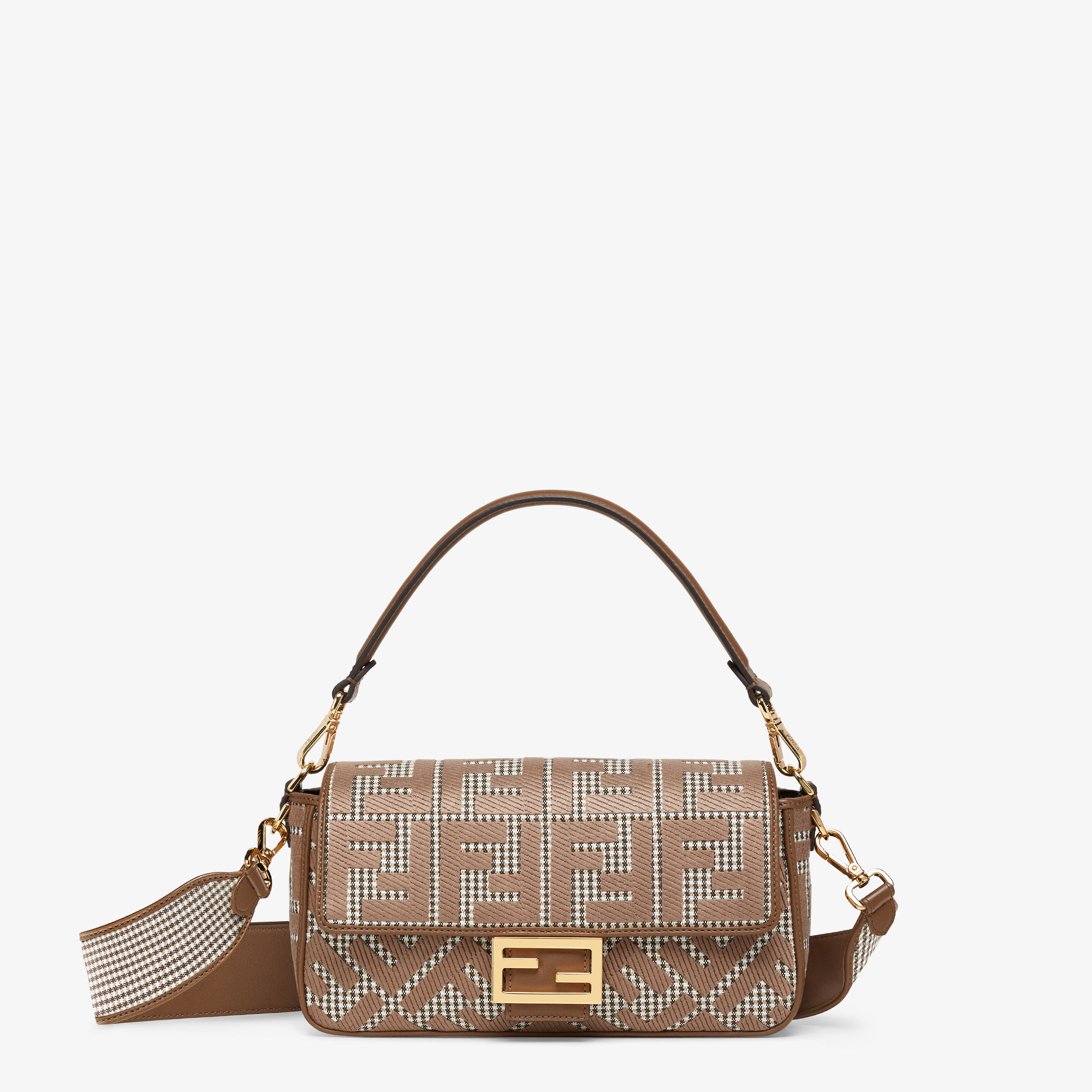 Fendi purse sale online