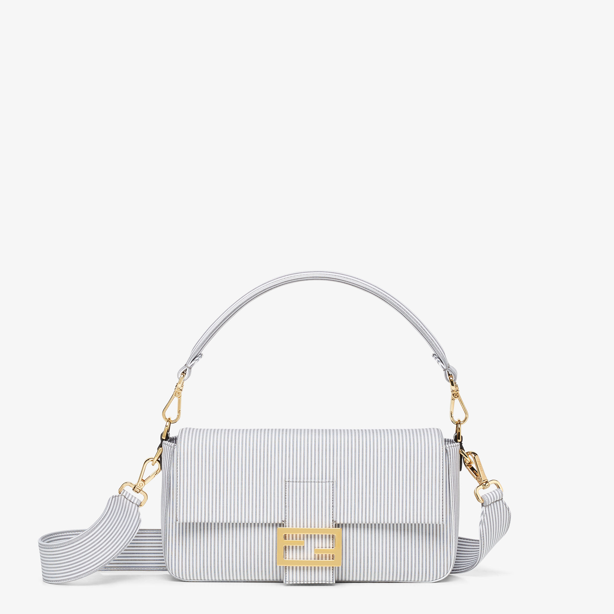 Fendi公式 ウィメンズ 人気 バッグ 鞄 ハンドバッグ等 フェンディ公式オンラインストア