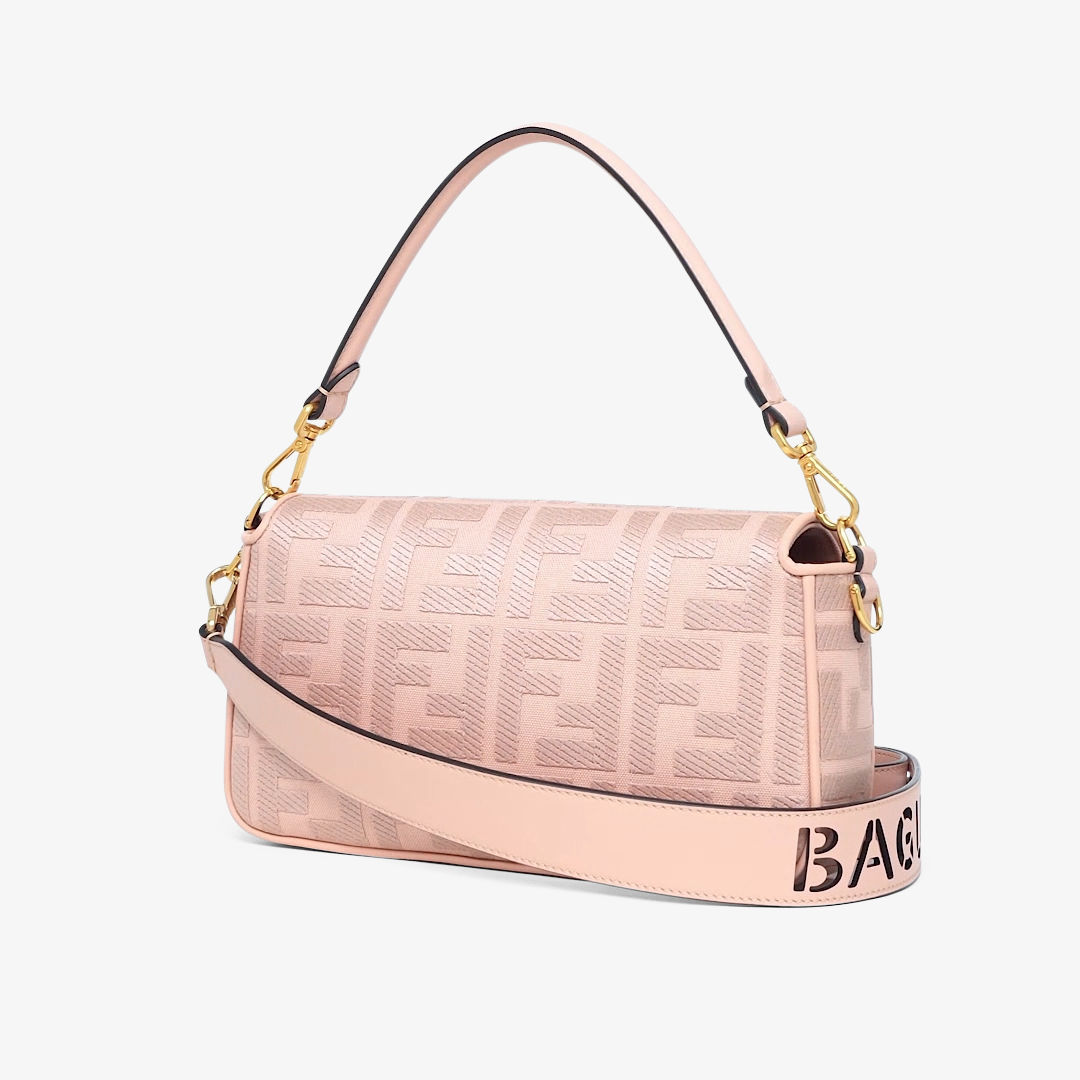 fendi ba