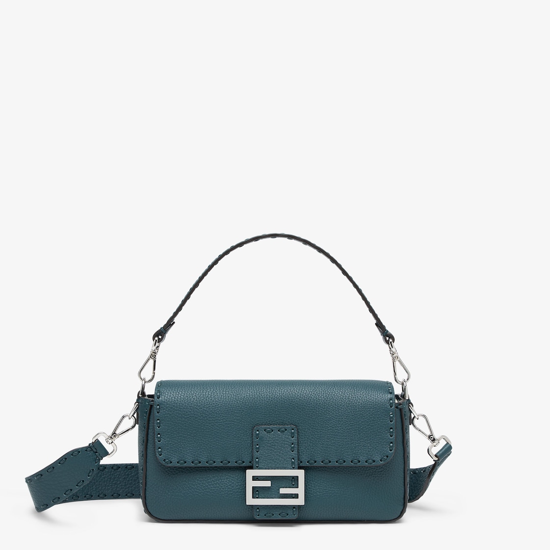 Fendi hotsell bags usa