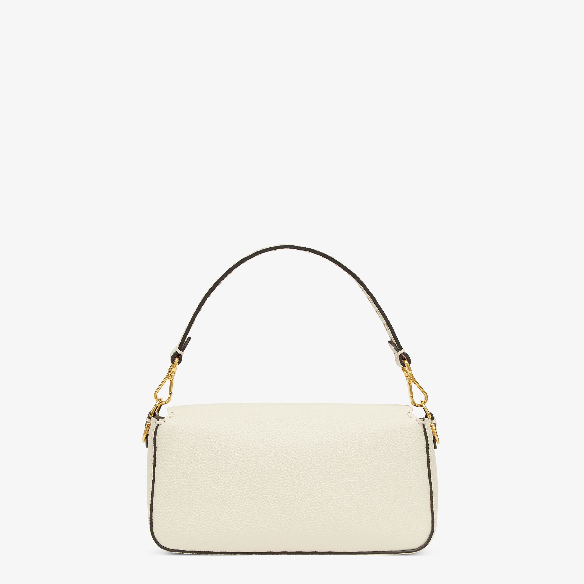 Fendi ネイビー ベージュ バッグ 7VA572ARLZF09YL_01?wid=2000&
