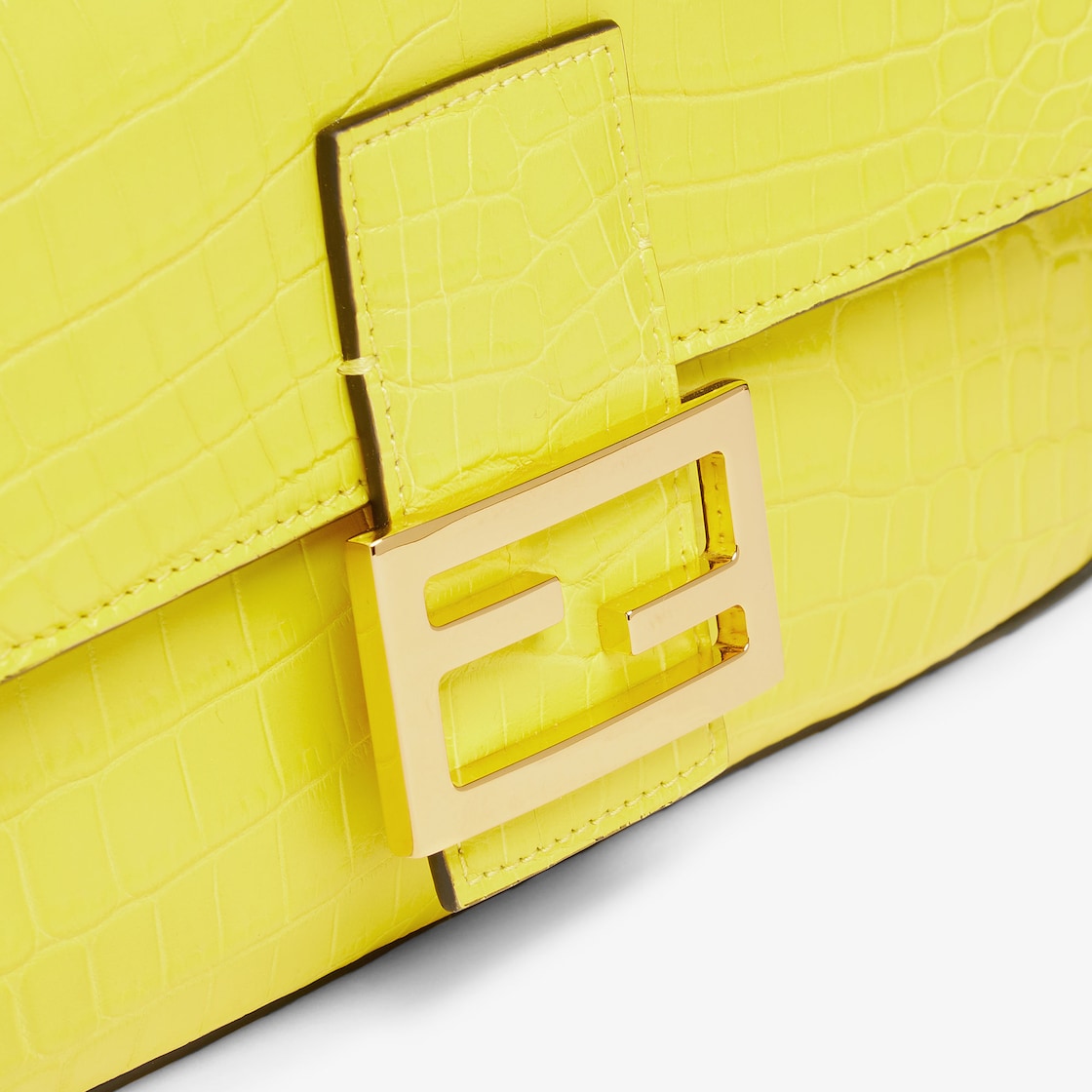 Shoulder & Crossbody Bags | Women | Fendi Shoulder & Crossbody Bags | Women | Fendi