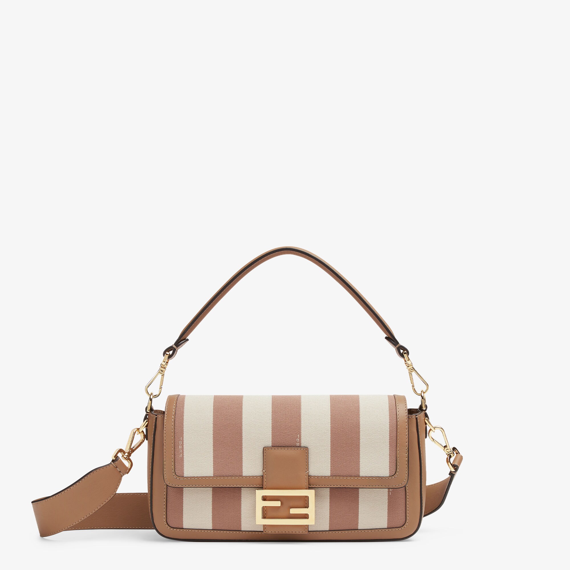 Fendi checkered bag hotsell