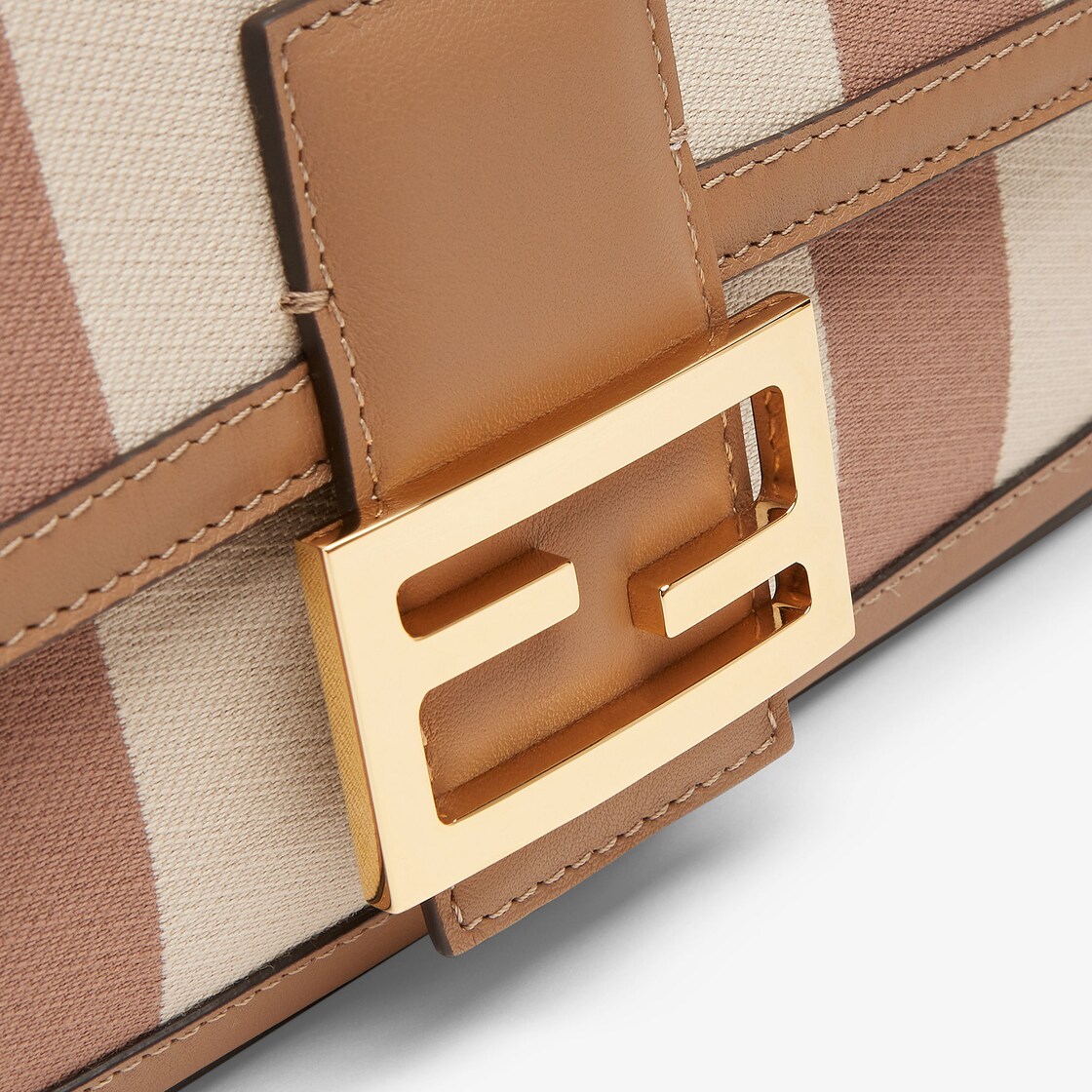Baguette Fabric Beige - Image 5/5