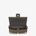 Baguette image 4 of 5