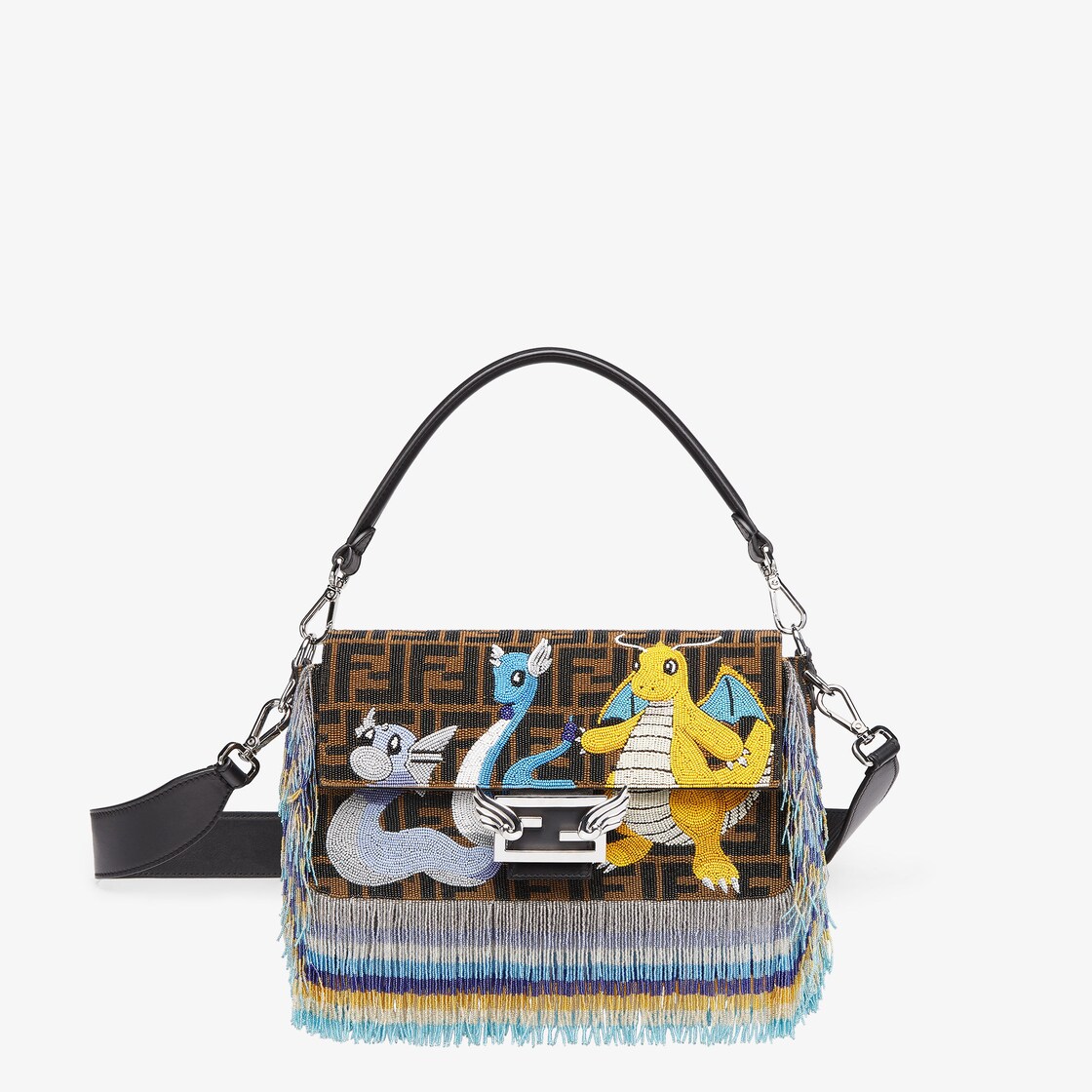 Fendi hotsell uk website