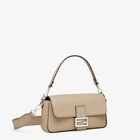 ®Baguette الصورة 2 من 5