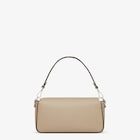 Baguette® immagine 3 di 5