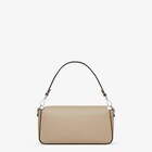 ®Baguette الصورة 3 من 5