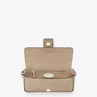 Baguette® immagine 4 di 5