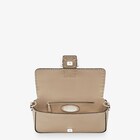 ®Baguette الصورة 4 من 5