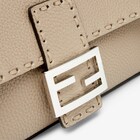 Baguette® immagine 5 di 5