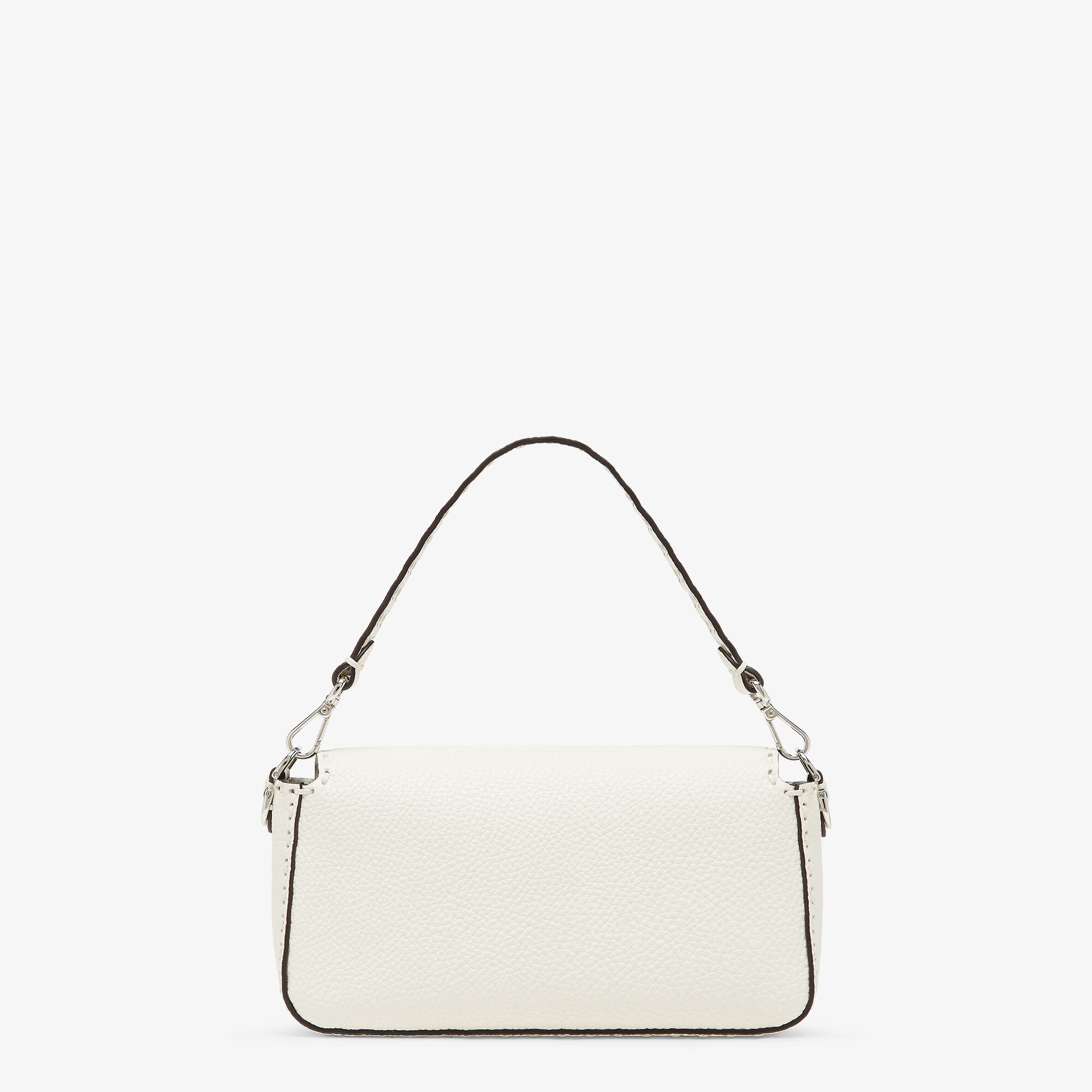 bag-1044_00.jpg