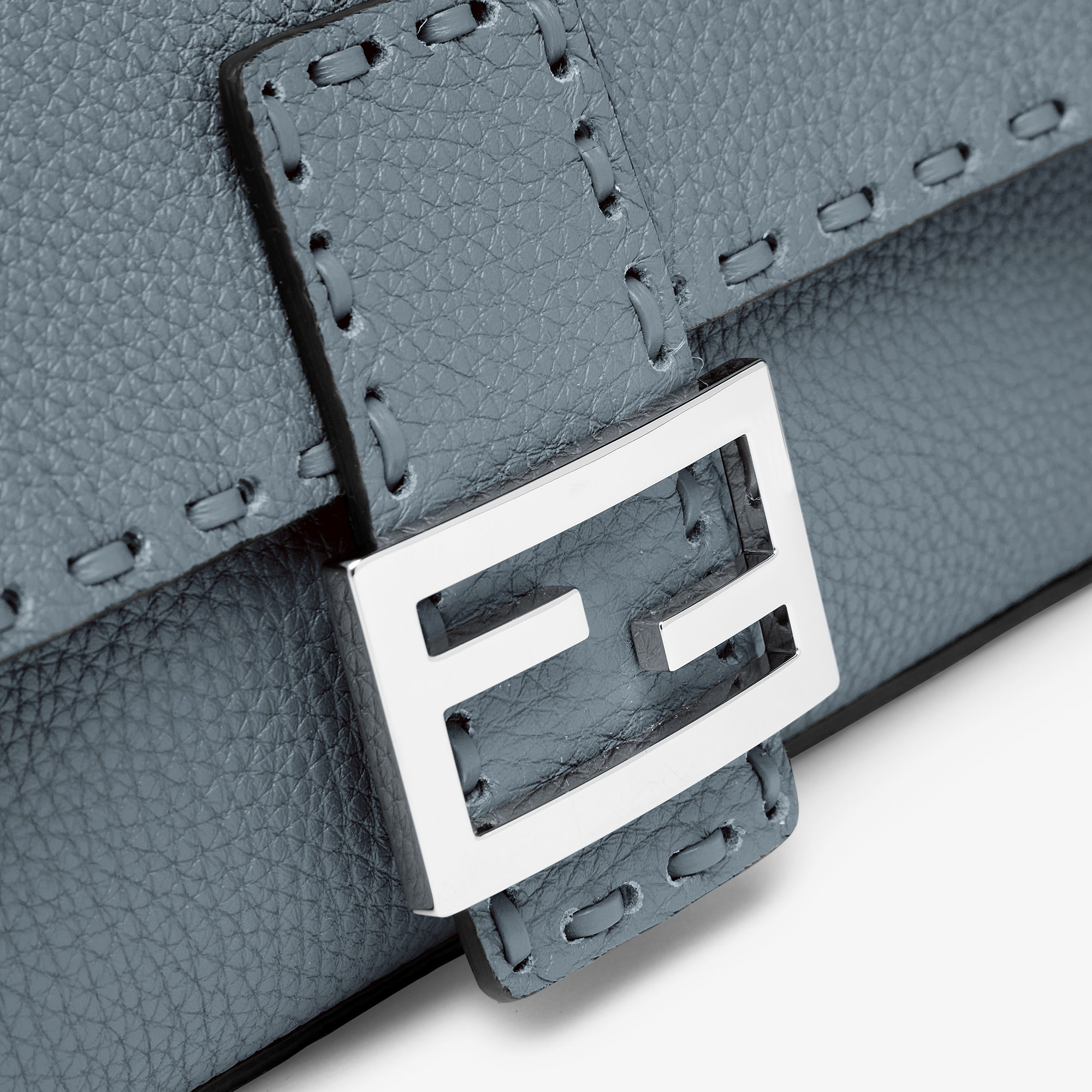 バゲット セレリア ブルー | Fendi バゲット セレリア ブルー | Fendi