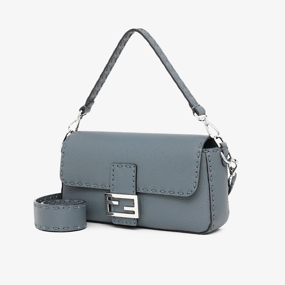 バゲット セレリア ブルー | Fendi バゲット セレリア ブルー | Fendi