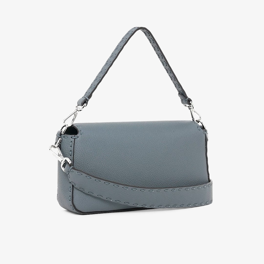 バゲット セレリア ブルー | Fendi バゲット セレリア ブルー | Fendi