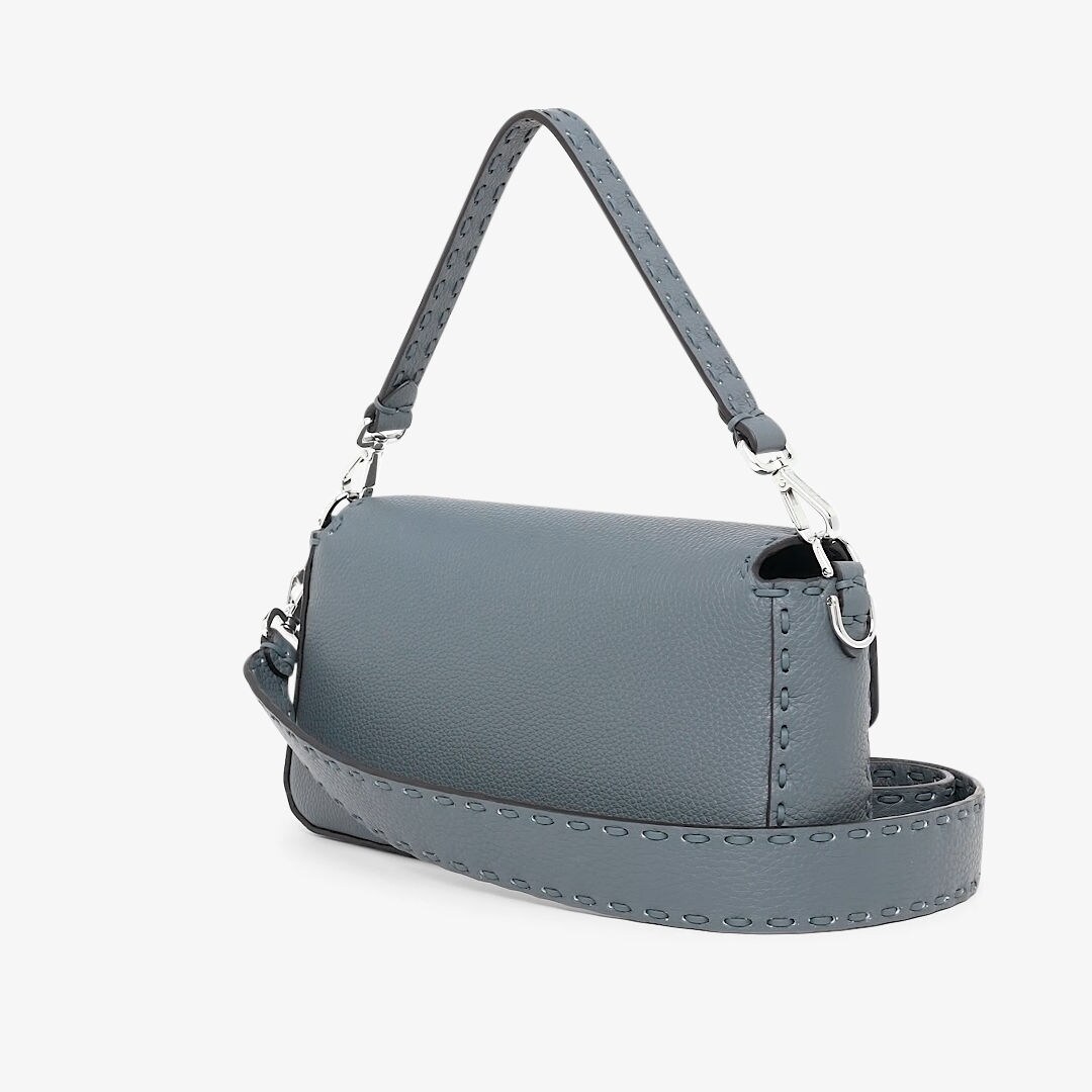 バゲット セレリア ブルー | Fendi バゲット セレリア ブルー | Fendi