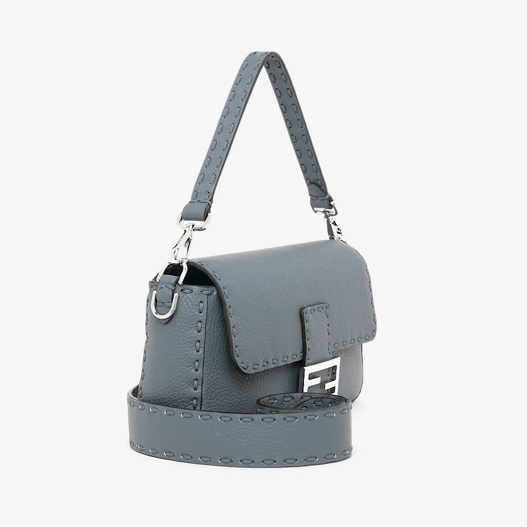 バゲット セレリア ブルー | Fendi バゲット セレリア ブルー | Fendi
