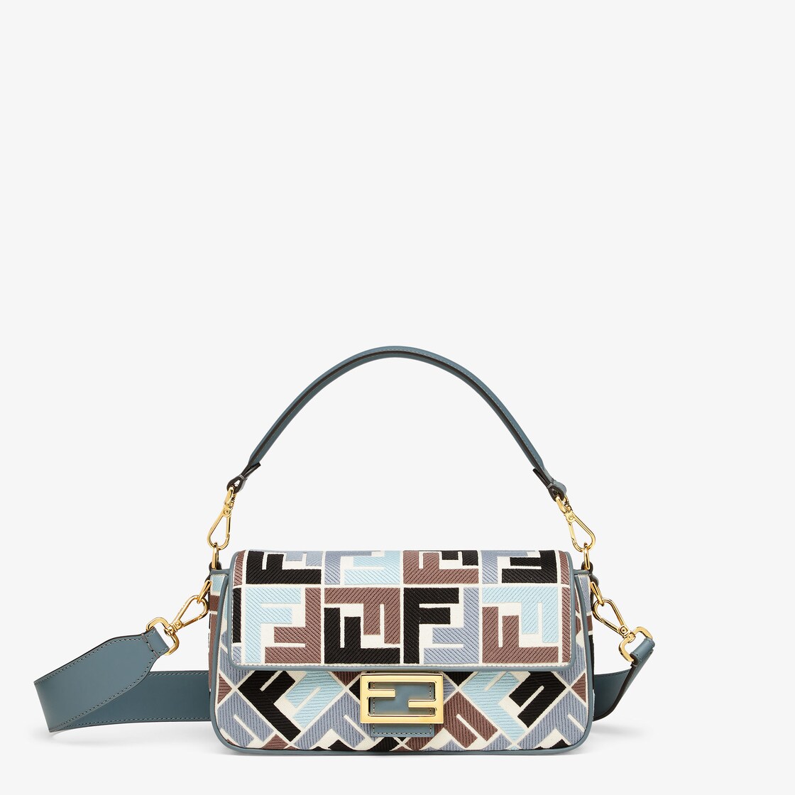 Bags for Woman | FENDI USA