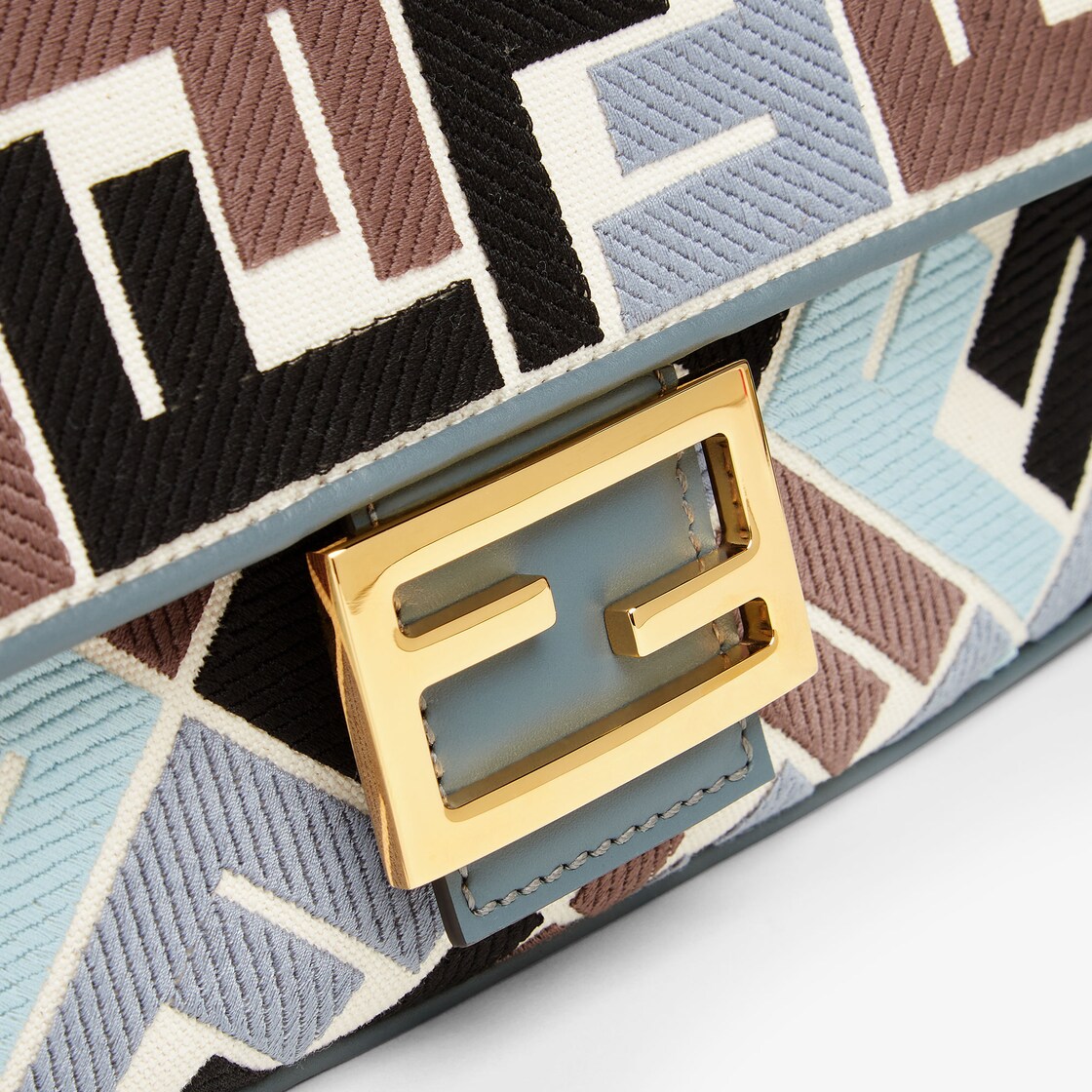 Fendi 2025 usa website