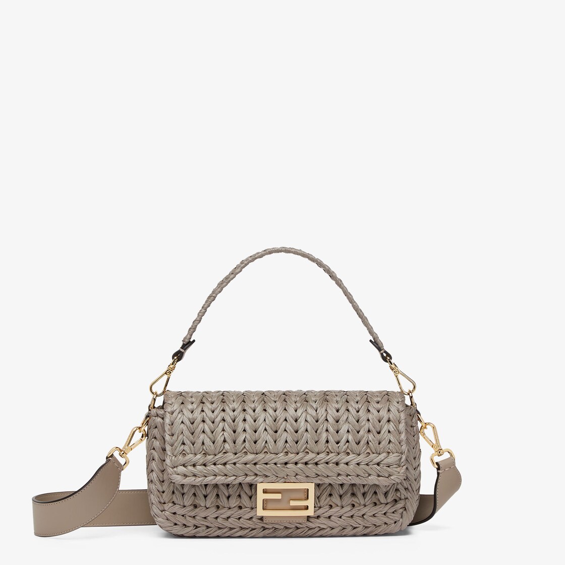 选购女士新品| FENDI CA