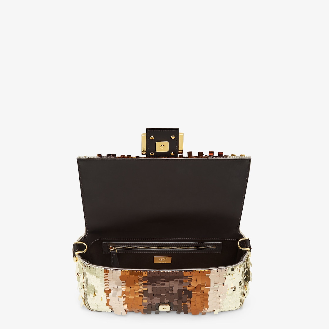マルチカラー のウィ ウィメンズ 向けデザイナー バッグ | FENDI JP マルチカラー のウィ ウィメンズ 向けデザイナー バッグ | FENDI JP