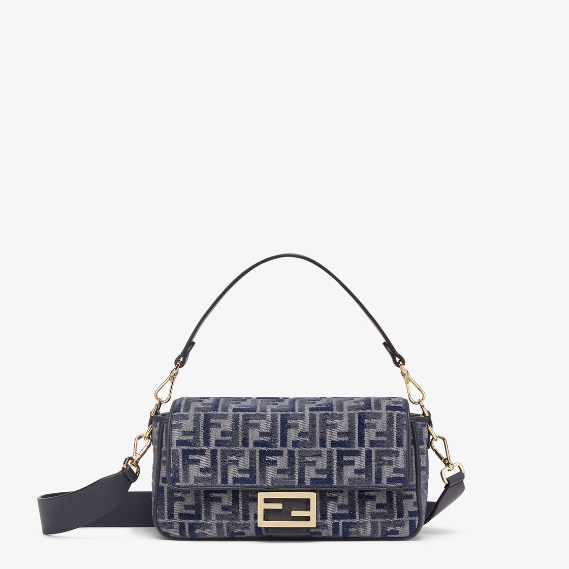 Fendi bag cost online