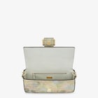 Baguette image 4 of 5