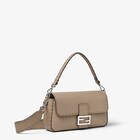 Baguette® image 2 of 5