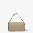 Baguette® image 3 of 5