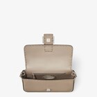 Baguette® image 4 of 5