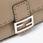 Baguette® image 5 of 5