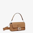 Baguette® imagen 2 de 5