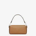 Baguette® image 3 of 5