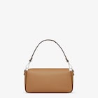 Baguette® image 3 of 5