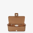 Baguette® imagen 4 de 5