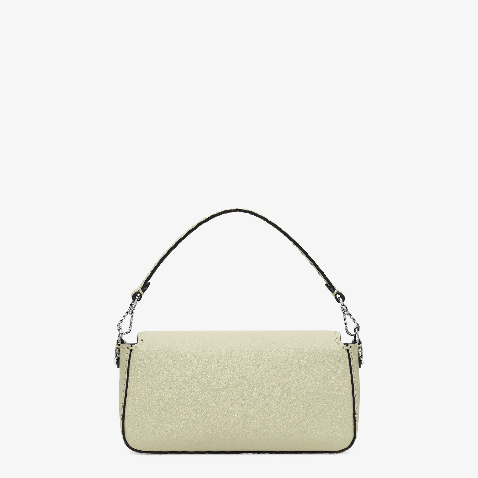 [LOW CLASSIC] / ☆ 23FW BAGUETTE BAG / OLIVE Olives Baguette Bag
