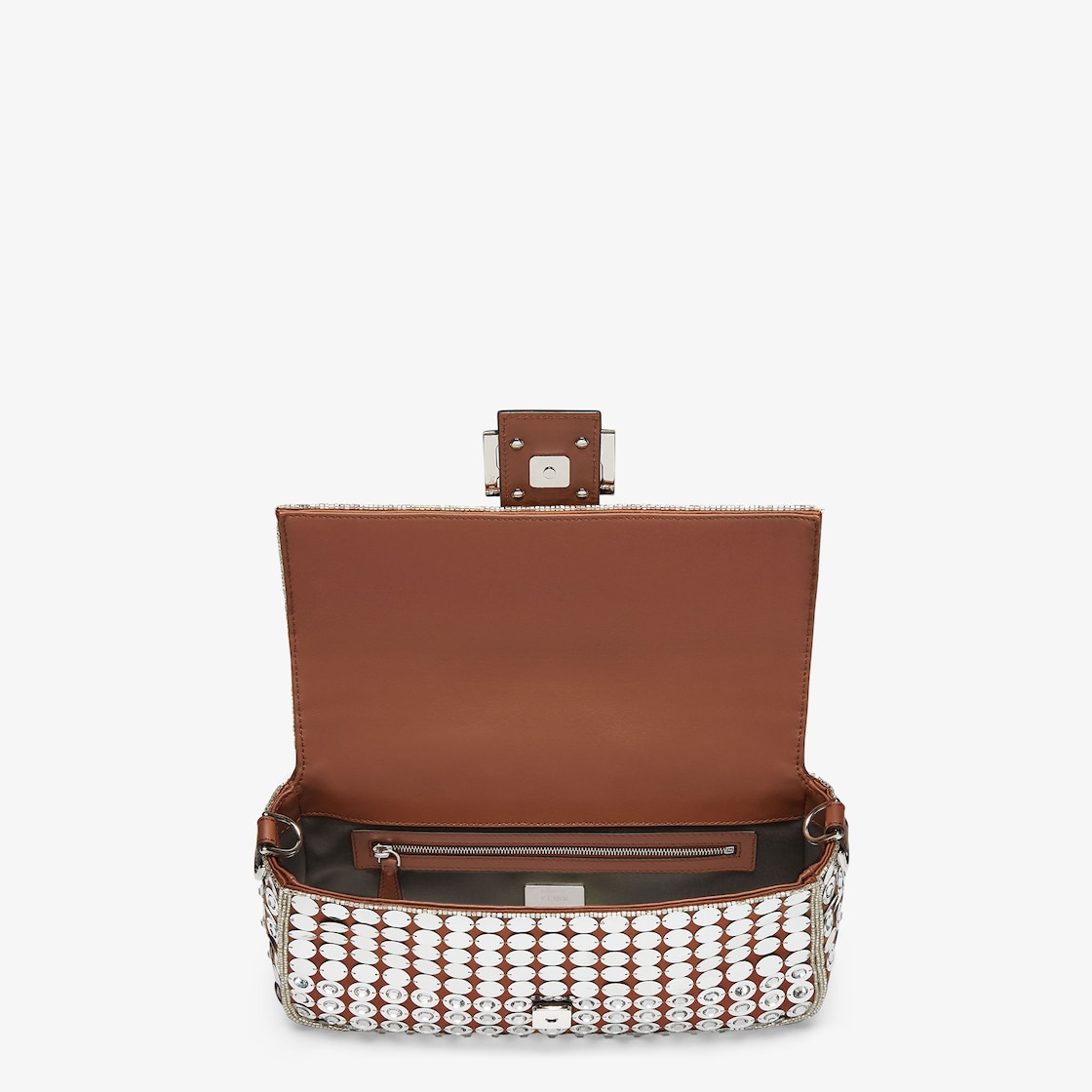 マルチカラー のウィ ウィメンズ 向けデザイナー バッグ | FENDI JP マルチカラー のウィ ウィメンズ 向けデザイナー バッグ | FENDI JP