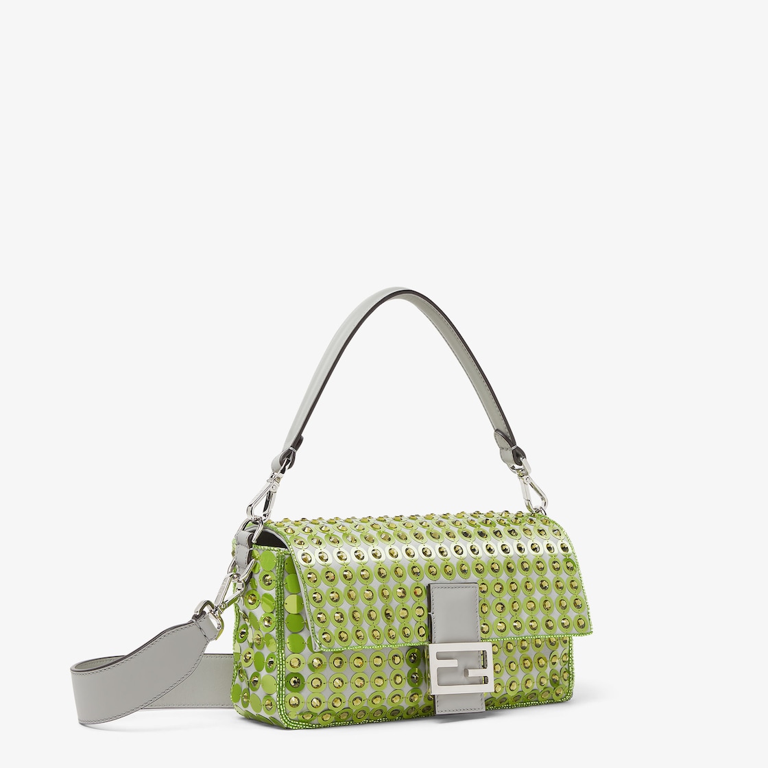 フェンディ Baguette Bags ウィ ウィメンズ コレクション | FENDI JP フェンディ Baguette Bags ウィ ウィメンズ コレクション | FENDI JP