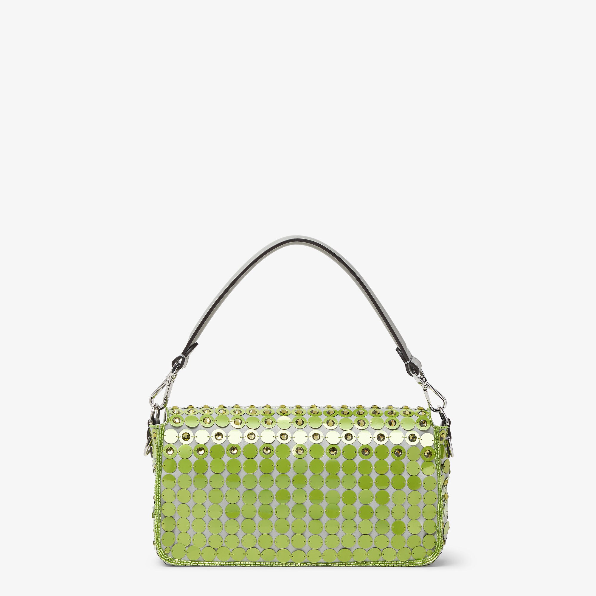 Baguette - Multicolor | FENDI US