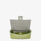 Baguette Bild 4 von 5