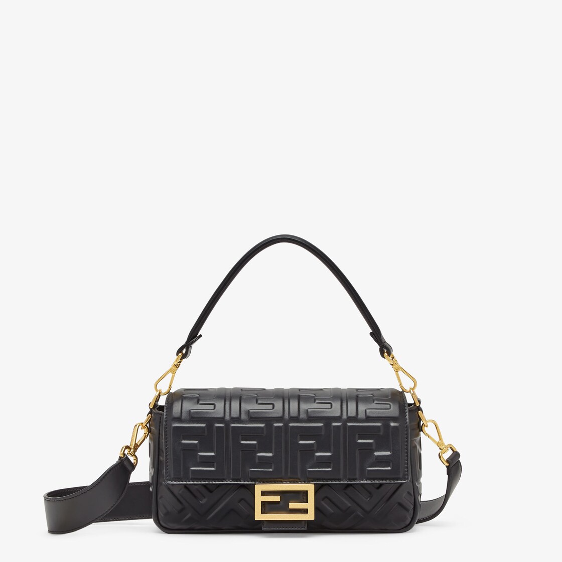 Baguette Women Fendi